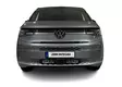 DSM Integra Volkswagen Transporter T7 - Volkswagen auxiliary lights - 8020108255 - 3