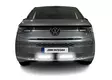 DSM Integra Volkswagen Transporter T7 - Volkswagen auxiliary lights - 8020108255 - 2