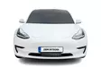 DSM Integra One Tesla Model Y - Tesla Auxiliary lights - 8020109165 - 1