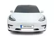 DSM Integra One Tesla Model Y - Tesla Auxiliary lights - 8020109165 - 2
