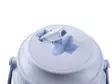 Insulated drinks dispenser 2,3 L - Taps/Faucets - 8020112255 - 2