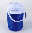Insulated drinks dispenser 2,3 L - Taps/Faucets - 8020112255 - 1