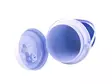 Insulated drinks dispenser 2,3 L - Taps/Faucets - 8020112255 - 3