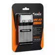 Fenix ARE-D2 Battery Charger - Chargers for 18650 batteries - 8020107365 - 4