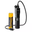 Fenix HM75R SUPERRAPTOR 3 POWER EXTENDER, 5000 mAh - Other batteries and chargers - 8020120135 - 2