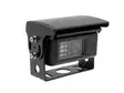 Full HD reversing camera with shutter, NSD - Rear view cameras - 8020110445 - 1
