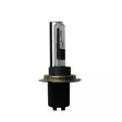H7R Xenon-bulb 55w - H1, H3, H4, H7, H7R - 1040400025 - 1
