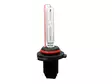 HB3(9005) Xenon-bulb 55w - HB1, HB3, HB4, HB5 - 1040600015 - 1