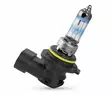HB4 Philips X-tremeVision Pro150 bulb +150% - HB1, HB3, HB4, HB5 - 8020103515 - 3