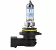HB4 Philips X-tremeVision Pro150 bulb +150% - HB1, HB3, HB4, HB5 - 8020103515 - 2