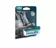 HB4 Philips X-tremeVision Pro150 bulb 150% - HB1, HB3, HB4, HB5 - 8020103515 - 4