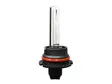 HB5(9007) Xenon-bulb 55w - HB1, HB3, HB4, HB5 - 1040600045 - 1