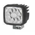 LED Work light Hella Ultra Beam 2 - LED Work lights - 2020240785 - 1