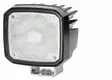 LED Work light Hella Ultra Beam 2 - LED Work lights - 2020240785 - 2