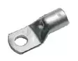 Kaapelikenkä 70mm2, M12 - Connectors - 3050120915 - 1