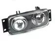 High beam / Fog light, Scania, 4-series - Scania - 3005999945 - 1