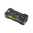 Jump Starter – Lokithor J1350 PRO – 1350A, 12V, LiFePO4 - Battery boosters - 8020120505 - 1