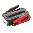 Jump Starter – Lokithor J701HD – 4000A, 24V, LiPo - Battery boosters - 8020120515 - 1