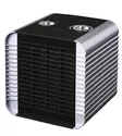 Ceramic heater fan 1500W, 230V - Heating - 8020109115 - 1