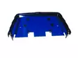 Mounting strap for Vision Alert LED beacon light bar - Other - 4080720035 - 2