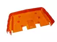 Mounting strap for Vision Alert LED beacon light bar - Other - 4080720035 - 1