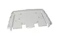 Mounting strap for Vision Alert LED beacon light bar - Other - 4080720035 - 3