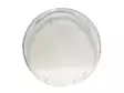 Protective cover for X-vision Dominator 9" LED Auxiliary light - Light covers and stone shields - 3050120065 - 1