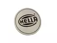 Protective cover for Hella Luminator Compact auxiliary light - Light covers and stone shields - 3050120035 - 1