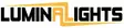 Protective cover for LuminaLights Raptor X4 Auxiliary light, Transparent - Light covers and stone shields - 3050120095 - 1