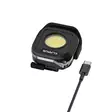 KLARUS CL5 Mini Rechargeable Camping Light - Flashlights - 8020120815 - 6