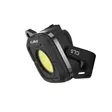 KLARUS CL5 Mini Rechargeable Camping Light - Flashlights - 8020120815 - 2