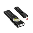 Klarus E5 Ultra Multi-Flashlight - Flashlights - 8020120805 - 2