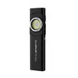 Klarus E5 Ultra Multi-Flashlight - Flashlights - 8020120805 - 1