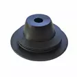 Rubber Grommet for PROLINE LED headlights - LED conversion kits - 11010014185 - 2