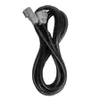 Lazer extension wire set 3m, for T16 / 24 and Triple-R 16 / 24 / 28 lights - Relay wire kits - 3050120765 - 1