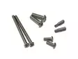 Lazer Anti-Theft Kit, 1119K - Auxiliary light accessories - 3050120775 - 1