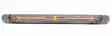 LED side marker, wide model , WAS - LED side marker lights - 4040110055 - 1