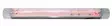 LED side marker, wide model , WAS - LED side marker lights - 4040110055 - 3