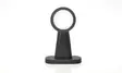 LED side marker NEON, rubber frame, WAS - LED side markers with rubber arm - 4040112215 - 2
