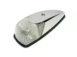 LED side marker, tear drop model - LED side marker lights - 4040110105 - 2