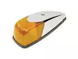 LED side marker, tear drop model - LED side marker lights - 4040110105 - 1
