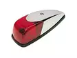 LED side marker, tear drop model - LED side marker lights - 4040110105 - 3