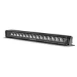 LED Auxiliary light 180W Lazer Triple-R 16 - LED light bars - 3010120125 - 2