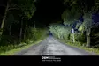 Ford Transit Custom 2013- - Ford auxiliary lights - 8020100325 - 5