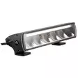 Optibeam Ultra 6 LED Led bar - LED light bars - 3010130605 - 1