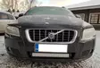 LED Auxiliary light bar, W-Light Typhoon 590 - LED light bars - 3010130415 - 2