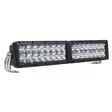 LED Auxiliary light W-Light Typhoon Mini LED - LED light bars - 3010130445 - 1