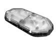 LED beacon light bar, Legion 600mm - LED warning light bars - 4080220045 - 0