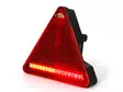 LED tail light, stop / brake / signal -light - LED Tail lights - 4030120075 - 1