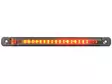 LED tail light, tail / stop / signal -light, WAS - LED Tail lights - 4030120065 - 1